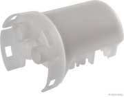 Գ���� �������� JAKOPARTS J1332090