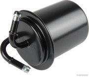 Топливный фильтр JAKOPARTS J1337007