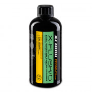        Xenum X-FLush / D (3062500, 3062005)