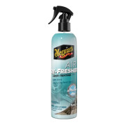 �������� / ������������ ������ � ������ ��������� Meguiar's G250608 / G250708 Air Re-Fresher Odor Fighting Spray (237��)