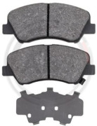 ��������� ������� A.B.S. 37916