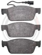 ��������� ������� A.B.S. 37767