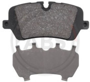 ��������� ������� A.B.S. 37981