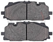 ��������� ������� A.B.S. 35125