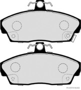 ��������� ������� JAKOPARTS J3604031