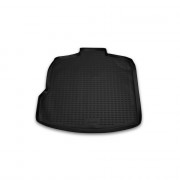    Novline / Element NLC.37.16.B11  Opel Vectra () 2002-2008