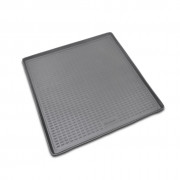    Novline / Element NLC.37.15.B12  Opel Vectra () 2002-2008