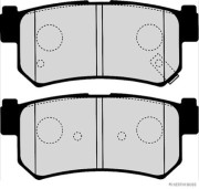 ��������� ������� JAKOPARTS J3610404