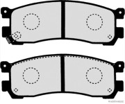 ��������� ������� JAKOPARTS J3613013