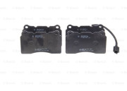 ��������� ������� BOSCH 0986494131