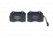 ��������� ������� BOSCH 0986494228