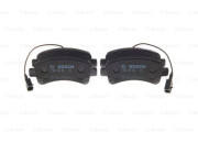 ��������� ������� BOSCH 0986494765