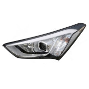 ���� �������� ����� �� Hyundai Santa Fe (DM) 2012-2015 (FPS FP 3237 R5-P)