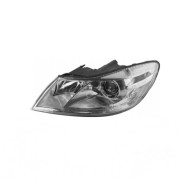 ���� �������� ����� �� Skoda Octavia A5 (2009-2013) FPS FP 6409 R3-P