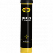   - Kroon Oil Caliplex HD Grease EP 2 (400)