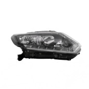 Фара передняя правая на Nissan X-Trail (T32) 2014+ (FPS FP 5037 R2-P)