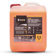 ������� ��� ��� ������������ ����� AXXIS Top