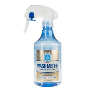 ������������� ����������� �������� Soft99 Roompia Wash Mist Plus 02188 (300��)
