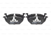 ��������� ������� BOSCH 0986494925