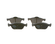 ��������� ������� BOSCH 0986494785