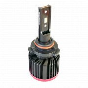 Світлодіодна (LED) лампа Prime-X S Pro HB4 (9006) 5000K