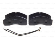 ��������� ������� BOSCH 0986494273