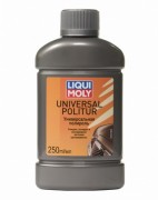   Liqui Moly Universal Politur (250ml)