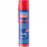 Универсальное средство Liqui Moly LM 40 Multi-Funktions-Spray