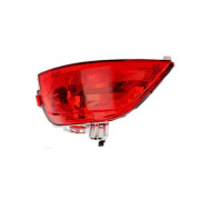 ����� ������ ������ Renault Captur 1 (2013-2019) Depo (FPS) FP 5637 F1-E