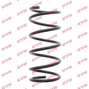   K-FLEX KYB RA1765