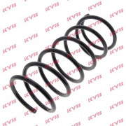   K-FLEX KYB RA1771