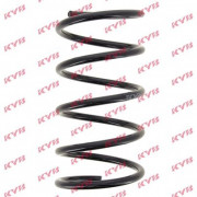   K-FLEX KYB RA1858