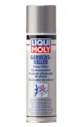       Liqui Moly Geruchs-Killer (250ml)