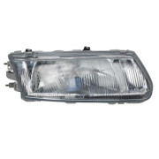 Фара передняя правая на Mitsubishi Carisma (1995-1999) TYC FP 3720 R2-T