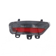 ����� ������ ������ Renault Captur 2 (2020-2022) Depo (FPS) FP 5665 F1-E