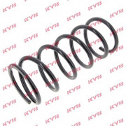   K-FLEX KYB RA3118