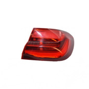 Depo (FPS) ������ ������ ������ BMW 7 ����� (G11 / G12) 2015-2019 Depo (FPS) FP 1459 F2-E