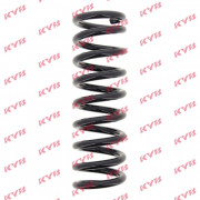   K-FLEX KYB RA3354