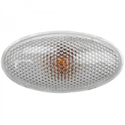 ˳��� / ������ �������� �������� �� ���� Suzuki Swift 2005-2010, SX4 1 (2006-2014), Grand Vitara 2 (JT) 2006-2015 (Depo FP 5608 K0-E)