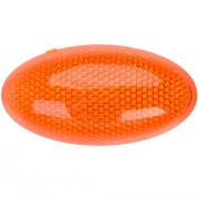 ˳��� / ������ �������� �������� �� ���� Citroen Berlingo, C5 / Peugeot Partner, Expert, 407 (Depo FP 5507 KB10-E)