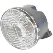 ������ ��������� �������� Jeep Wrangler (JK) USA 2014-2017 (Depo FP 3811 KB6-E)