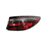 ������ ������ ������ Mazda 6 (GJ) 2018-2024 Depo (FPS) FP 4430 F2-E