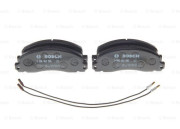 ��������� ������� BOSCH 0 986 460 946