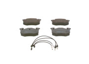 ��������� ������� BOSCH 0 986 466 350