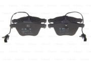 ��������� ������� BOSCH 0 986 494 035