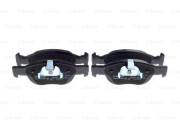 ������� �������� BOSCH 0 986 494 852