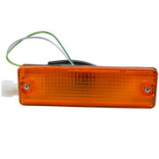 ����� / ������ ��������� �������� � ������� Mazda 323 (BF) 1985-1989, 626 (GC) 1985-1987 (Depo FP 3431 K0-E)