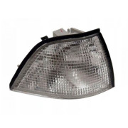 ������ ��������� �������� BMW 3 ����� (E36) 1990-2000 (Depo FP 0060 K4-E)