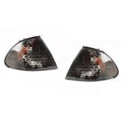 ����� + ������ ��������� �������� BMW 3 ����� (E46) 1998-2001 (Depo FP 0061 K10-E)