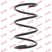   K-FLEX KYB RA3922